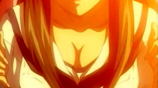 Zlatíčko, epizoda 2 Hentai Anime Porno
