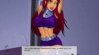 Dc Comics Something Unlimited Bonus 2 Merely Dance
