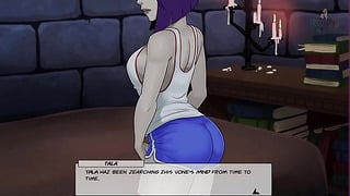 miss martian Hentai porn videos [Tag] - XAnimu.com