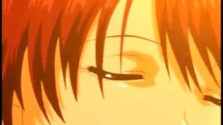 Drilled Upskirt Sclip Chinese Hentai Uncensored Hentaikey Cartoon