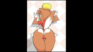 Hot Furry Anime Sex Porn - furry porn animation Hentai porn videos [Tag] - XAnimu.com