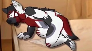 Fuck Me animation Fuck Jizz Yiff Group Sex