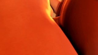 Futa Mandi Persetan anime anime pantat fuck Pov Futanari Futanari Boobies Besar 3d Futa Batang Menghisap Sfm Doggy Style Licking Milf Futanari Hentai