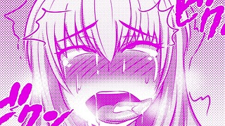 Best ASMR Hentai Anime Orgasm and Moaning