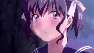 Hentai – Boku Dake No Hentai Kanojo Dubbed (part 1) Hd