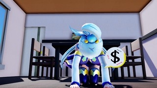 Hentai Mmd – 4k [ ] (deltarion)