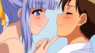 hentai) Nymphomaniac Part 2 Now She S a Lonely Housewife That Cant Control Her Urges