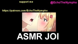 My First Asmr Video Public