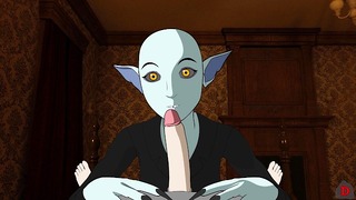 Nosfutatu Nosferatu Vampire Porn Transgender