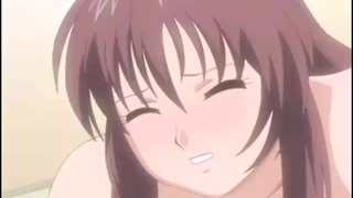 Darling Girl Fucked and Creampied