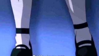 Dormitory Boin1 Clip2 Cumshot Cartoon Big Breasts anime
