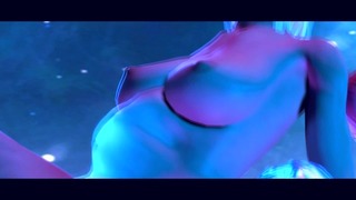 Secure Contain Fuck Reupload Sfm Harsh Monster animated Orgy alien Hentai