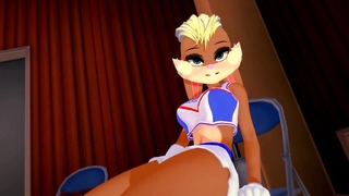 Lola Bunny Anal Porn - lola bunny Hentai porn videos [Tag] - XAnimu.com