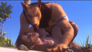 Hentai Furry Wolf Porn - furry wolf Hentai porn videos [Tag] - XAnimu.com