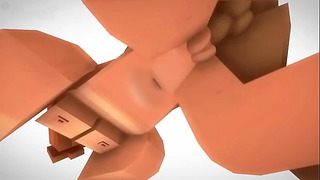 Amber the Guy Secession Minecraft Minecraft Minecraft Sex