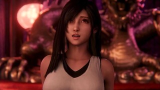 Hentai 3d Uncensored Tifa Corneo Long Hair