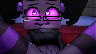 Hornycraft… & Its New Content ! ! (0.07)
