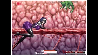 Matai Kink Ass Fuck Big Boobs Cartoon 3d