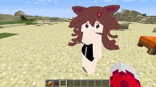 СЕКС в Minecraft PE | Без модов : : 