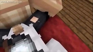 Minecraft Ymcmb Porn Minecraft Minecraft Ymcmb