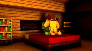 Needed in Minecraft 2 from Youtube) – By Futuristichub