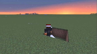 Sesso Minecraft Speciale De Natal