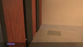 The Visit #05 Pc Gameplay [hd]