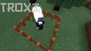 Ursa Polar Tarada Minecraft Polar Minecraft Ursa Minecraft
