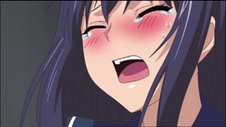 Anekoi Full 1-2 Uncensored Vagina Licked Blowjob Uncensored Virgin Sex Oral Sex Creampie Cream Pie Cumshot anime Extreme Harsh Orn Hentai Uncensored a