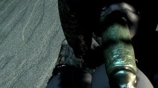 The Elder Scrolls V Skyrim Порно Видео | region-fundament.ru