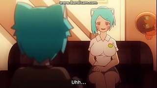 Bandicam Hmv Hentai Hmv