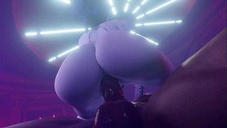 Boom Hmv Heroic 3D Cartoon Music Hmv Cartoon Anal 3D Hentai Gaming Gamer 3D Porn