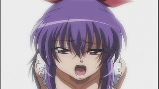 Dichotomy – Zungf Zungf Hmv Hentai