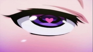 Hmv Fuckfriend Hmv Hentai Pmv Big Breasts Gangbang