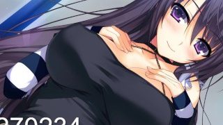Chinese Asmr Huge Stepsister Care About You H J-asmr