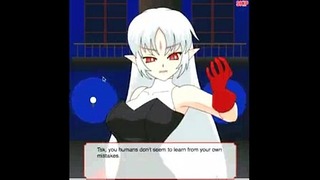 Game At Hmv – Mp4 Low Quality Hentai Hmv