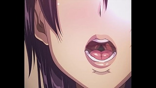 Genderfuck Hmv Cartoon Genderswap Anime Animated Hmv Hentai Hmv