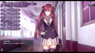 Hentai Game anime Porn Big Tits Big Ass anime butt Games Big Cock anime Hentai Game