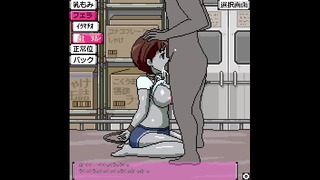 Hentai Game Cartoon Small anime Porn Hentai Hentai Game anime Big Breasts Cum Games butt Cumshot