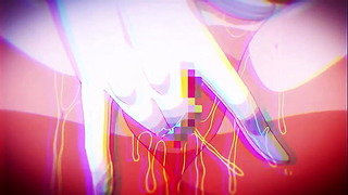 Hmv – Fru2Tr4Ti0N Hv54Rdsl Hentai Hmv Compilation Anime Hmv Music Anime