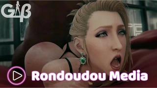 [hmv] General butch – Rondoudou Media