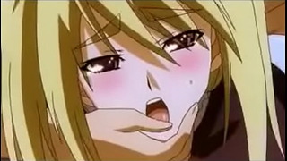 Hmv Hentai Extreme Hmv
