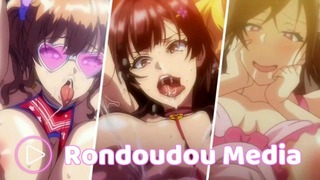 [hmv] Mera Mera – Rondoudou Media