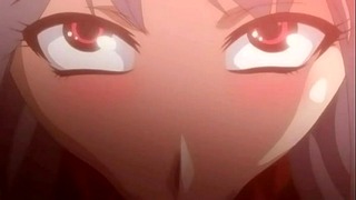 Hmv Rikka Fellatio – Fap To
