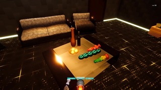 Dormitory Elera Game Vr Porn Sex toys Adult Sextoys Dp Bdsm Furry Ass Fuck Furry
