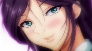 Perverted Hentai Action Hentai Creampie anal
