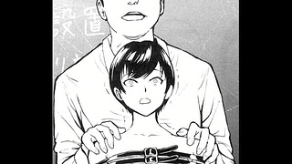 The Story Of A Girl Who Accepts Her True Self And Admits That She Wants To Have Sex Non-Stop.