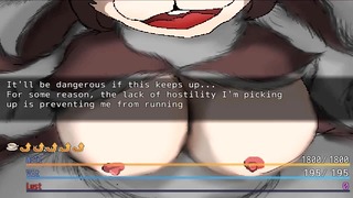 Let S Play Shrift Chapter 13