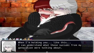 Allow S Play Shrift Episode 11