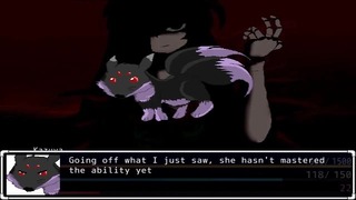 Let S Play Shrift Episode 19